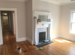 600 N Driver St #A, Durham, NC 27703