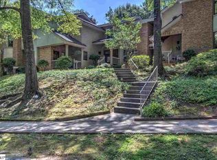 231 E Park Ave, Greenville, SC 29601