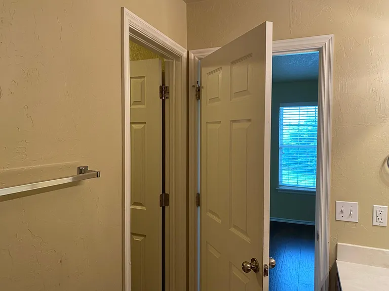 2604 Northern Hills Rd — Photo 34