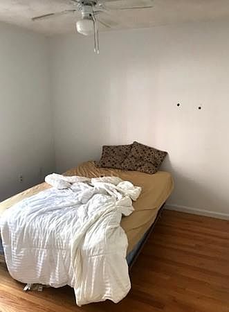 2nd image of 24 Charter St APT 2R