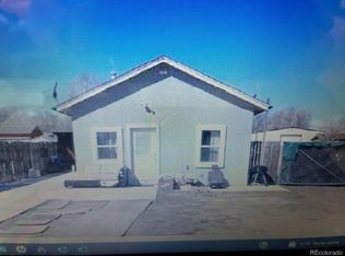 1969 S Clay St, Denver, CO 80219