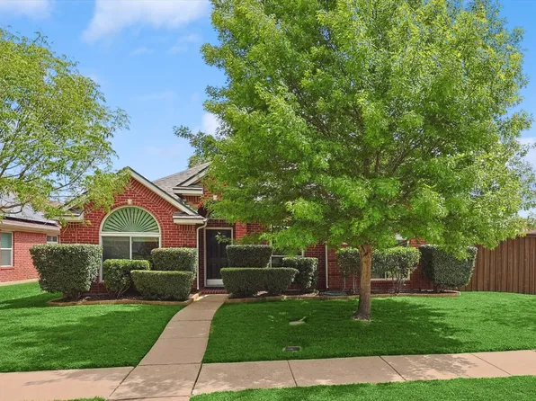 1201 Taylor Ln, Lewisville, TX 75077