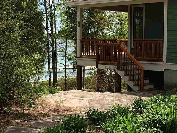 4th image of 8245 Wallen Ln