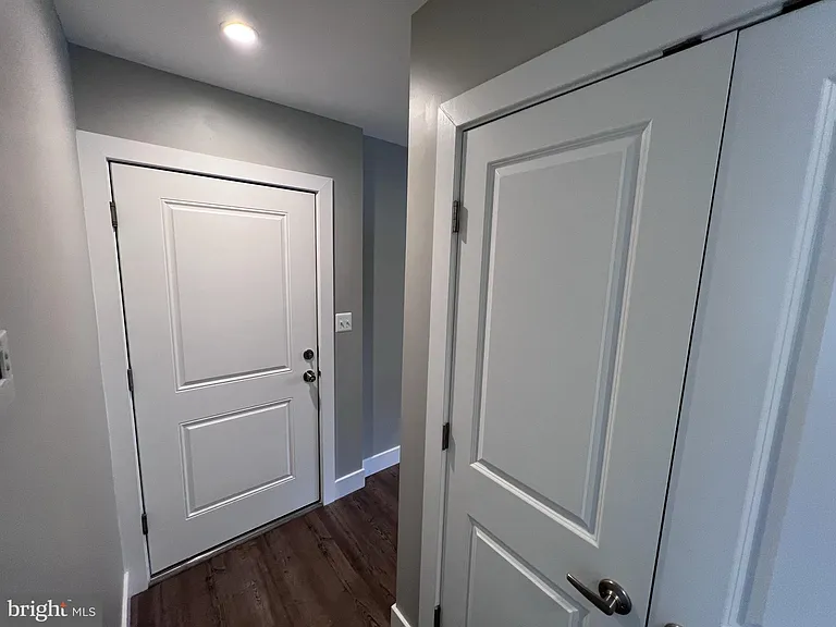 447 Orange St SE #3 — Photo 7