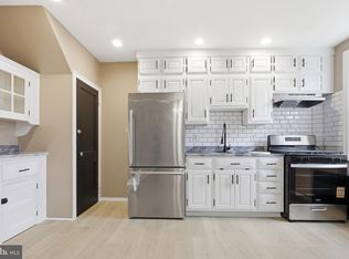 7538 Rugby St, Philadelphia, PA 19150