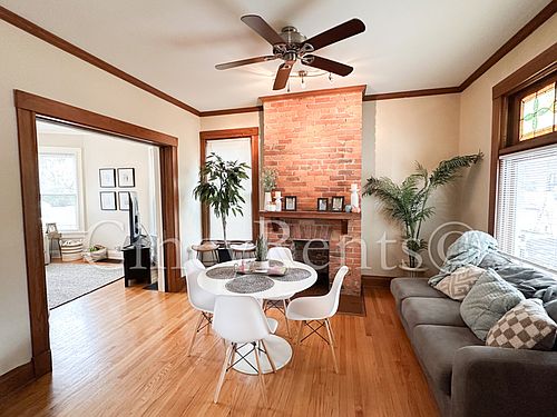 4th image of 2730 Hyde Park Ave
