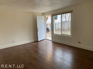 1832 E 4625 S #8069948, Salt Lake City, UT 84117