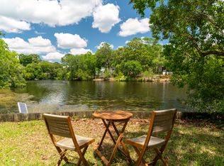 312 Saint Andrews Dr, Niceville, FL 32578