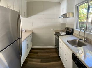 27500 Tampa Ave APT 100, Hayward, CA 94544