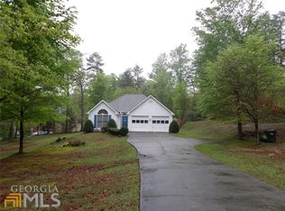 2859 Thompson Mill Rd, Buford, GA 30519