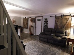 547 Burke Rd, Wallace, ID 83873