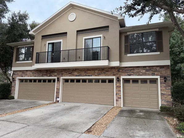 16532 Kingletridge Ave, Lithia, FL 33547