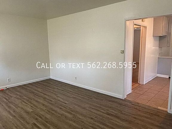 2nd image of 3110 Fashion Ave