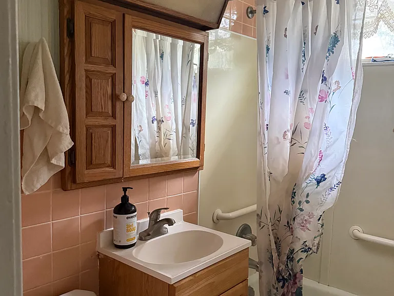 486 Willow Rd — Photo 13
