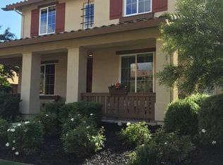 5611 Stockton Loop, Livermore, CA 94550