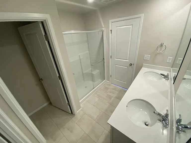 100 NE Belfair Station Dr — Photo 15