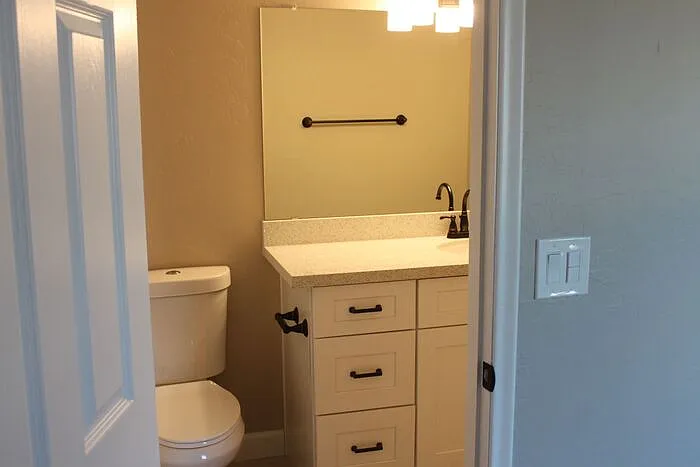 1550 N Stapley Dr #105 — Photo 29
