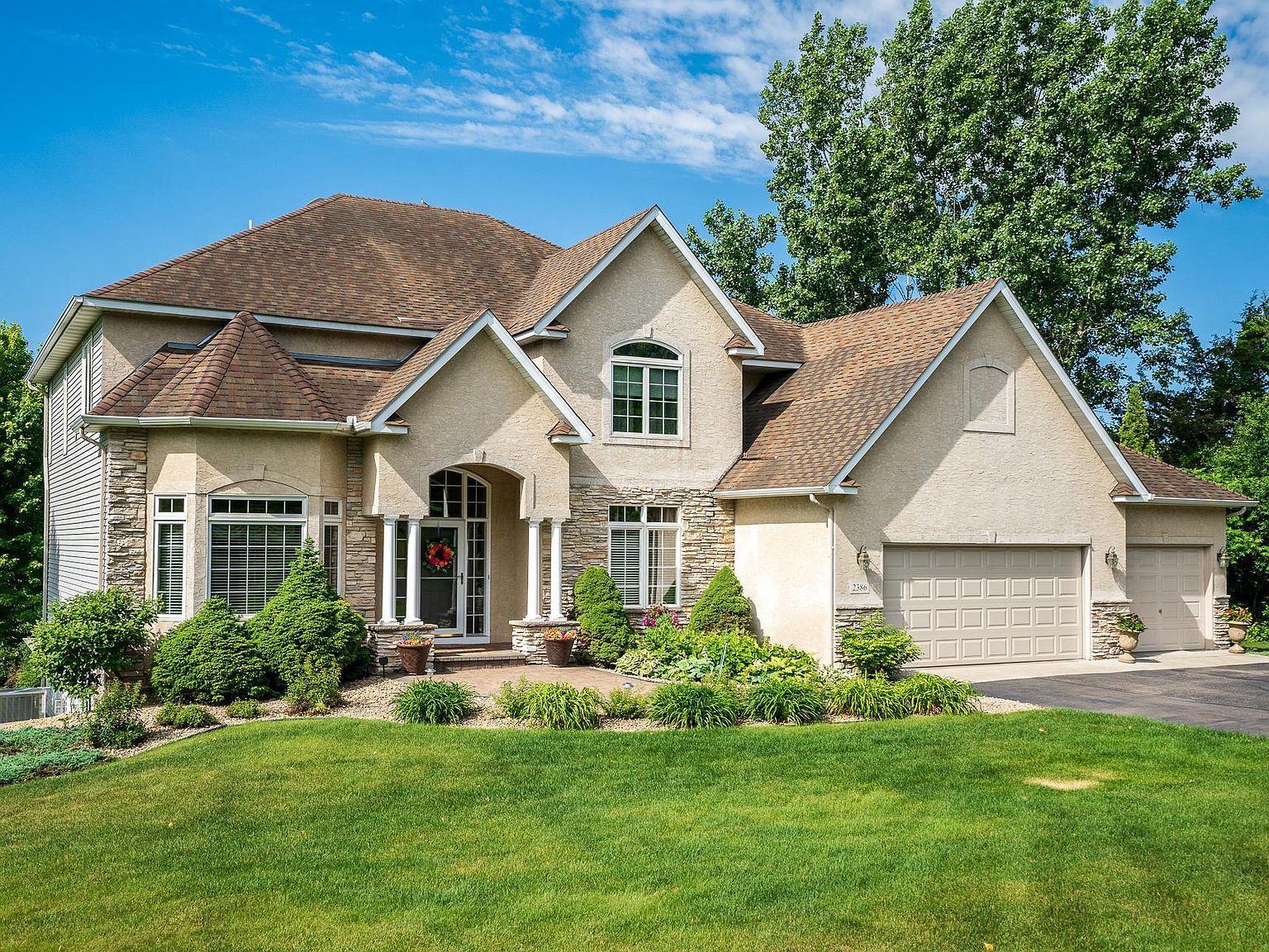 2386 99th St E, Inver Grove Heights, MN 55077 Zillow