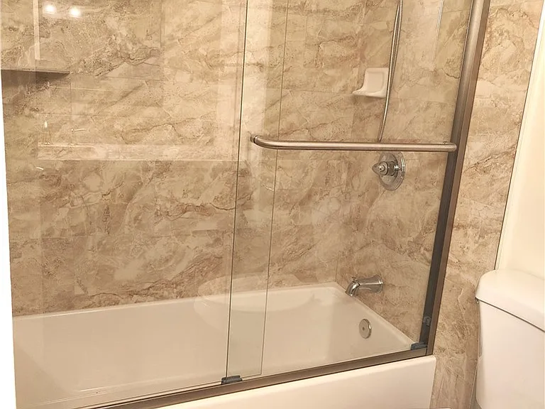 23860 Enriquez Dr — Photo 35