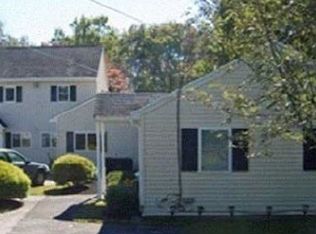 65 Gill St, Avon, MA 02322