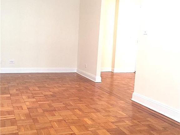 2nd image of 115 E 89th St APT 5