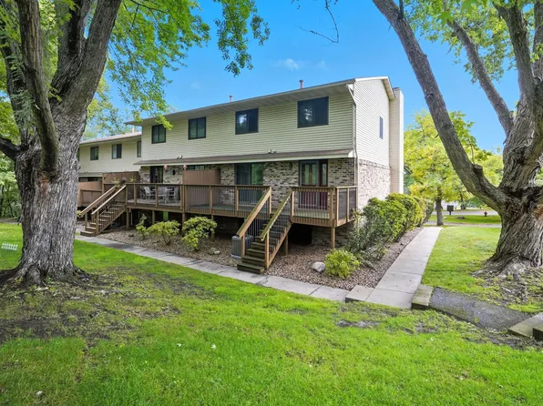 1350 Westwood Hills Rd, Saint Louis Park, MN 55426