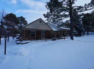 6906 E Briarwood Dr, Centennial, CO 80112