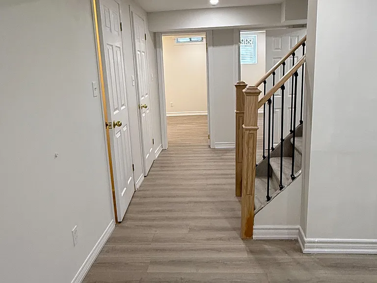3 Nearctic Ct #BASEMENT — Photo 7