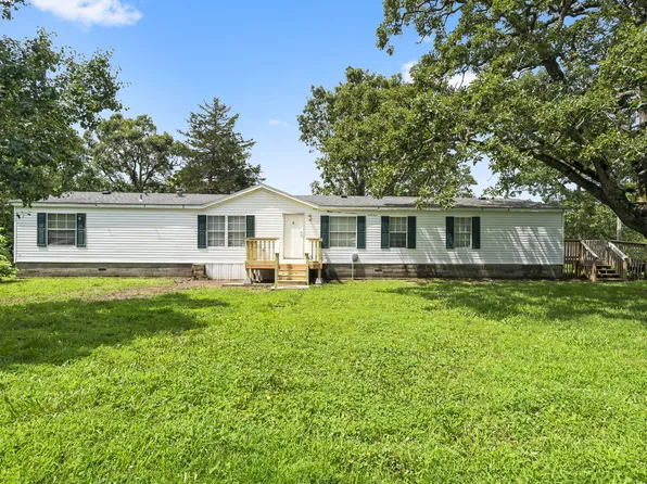 6301 Lawrence 1207, Ash Grove, MO 65604