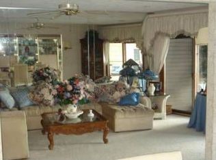 376 Lakeside Rd, Hewitt, NJ 07421