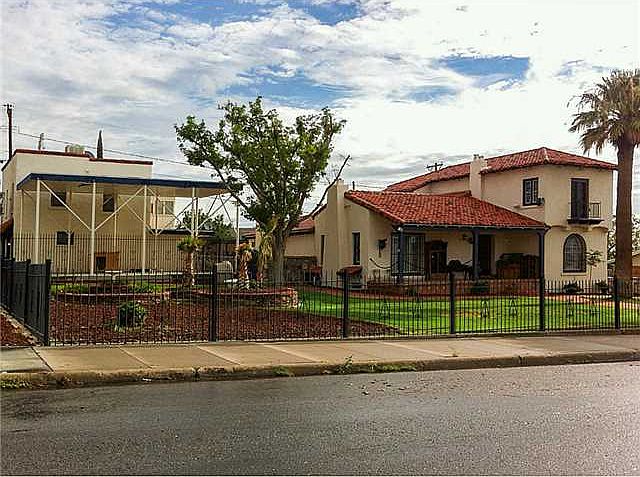 1st image of 3501 Van Buren Ave