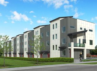 2650 S Federal Blvd, Denver, CO 80219