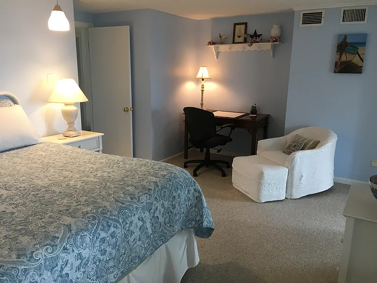 Webhannet Dr — Photo 8