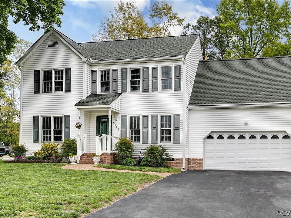 1st image of 5213 Singletree Ct