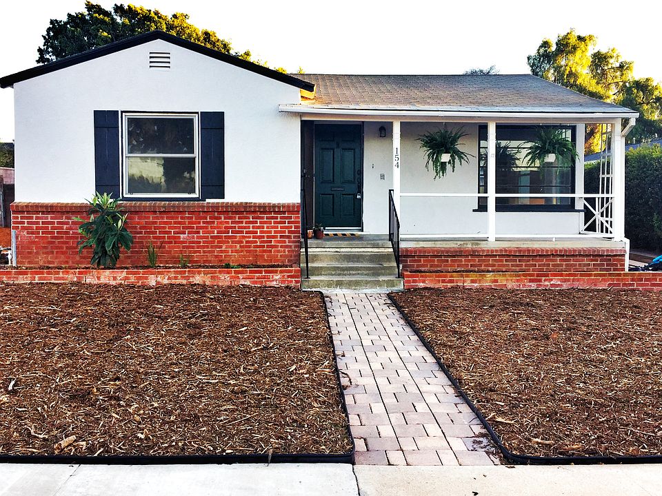 1st image of 154 Madrona St