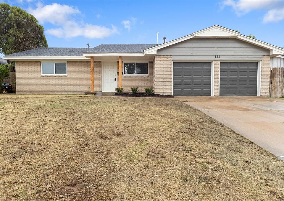 1st image of 122 Kelly Dr