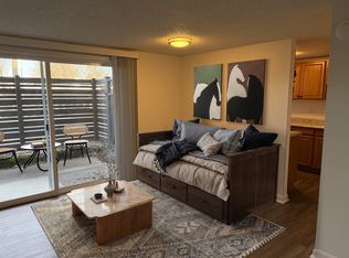 1622 W 7th Ave APT 2, Spokane, WA 99204