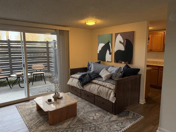 1622 W 7th Ave, Spokane, WA