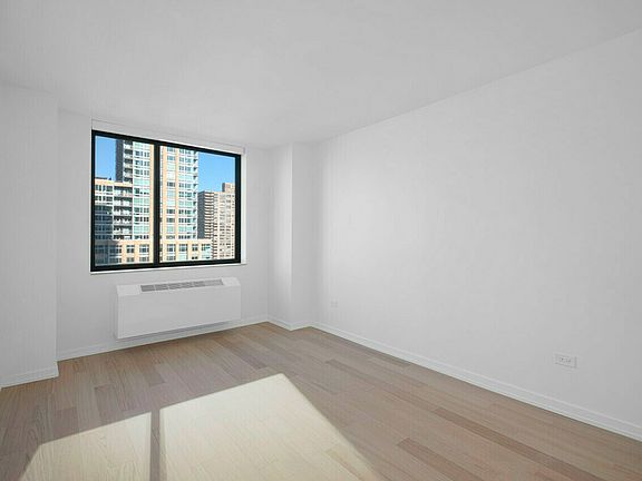 5th image of 75 W End Ave #S15d