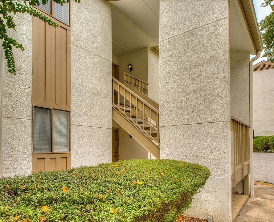 12100 Melville Dr Montgomery, TX, 77356 Apartments for Rent Zillow