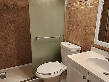 226 Norwich J West Palm Bch #226J — Photo 8