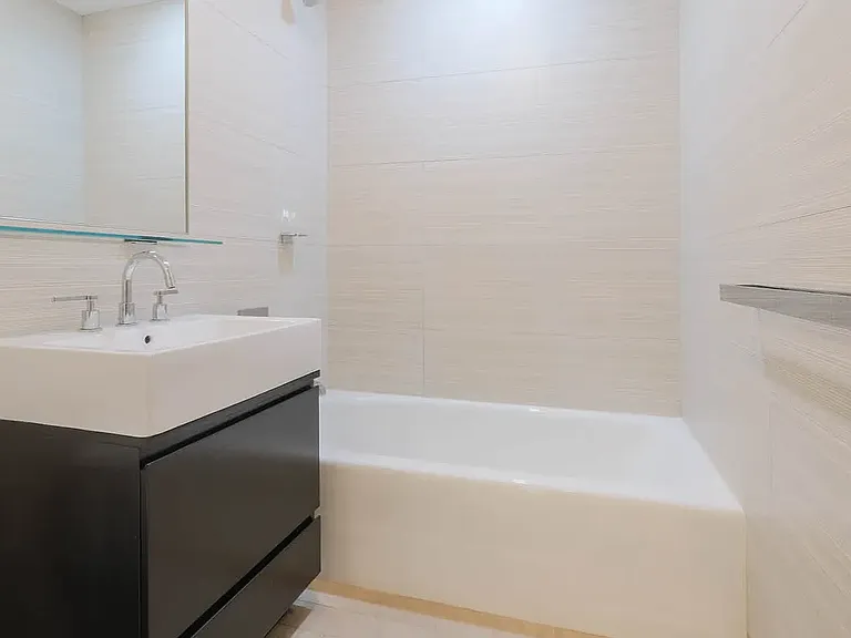 105 W 29th St #45E — Photo 54