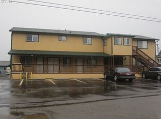 51 SW Brantley Dr APT A, Winston, OR 97496