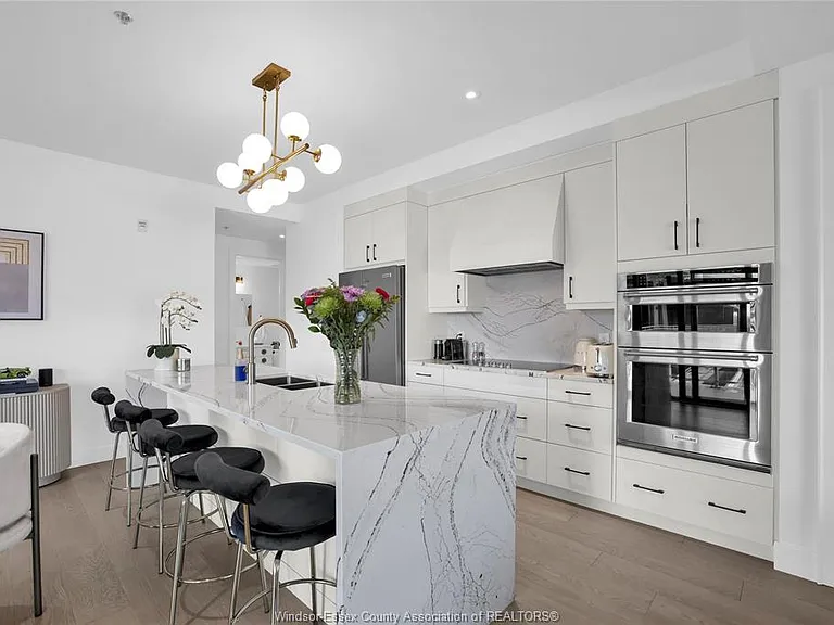 14400 Tecumseh Rd E #402 — Photo 28