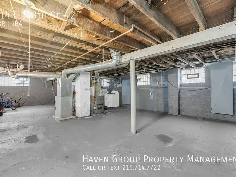 414 E 148th St #2 — Photo 19