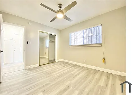 8911 S Figueroa St #1 — Photo 3