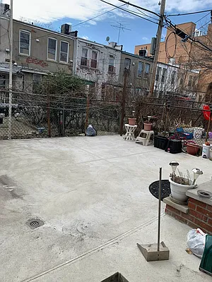 Rented by Douglas Elliman | media 20