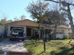 1126 4th St, Port Orange, FL 32129