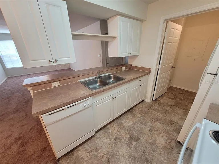 36106 Lake Chase Blvd #102 — Photo 18