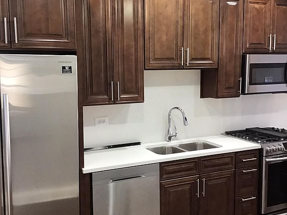 4th image of 4957 N Christiana Ave